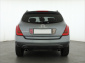 Nissan Murano, 2006