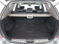 Nissan Murano, 2006