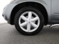 Nissan Murano, 2006