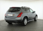 Nissan Murano, 2006