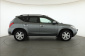 Nissan Murano, 2006