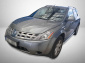 Nissan Murano, 2006