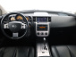Nissan Murano, 2006