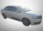 Škoda Rapid, 2018