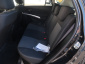 Suzuki SX4 S-Cross, 2016