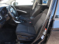 Suzuki SX4 S-Cross, 2016