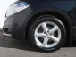 Suzuki SX4 S-Cross, 2016
