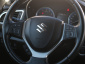 Suzuki SX4 S-Cross, 2016