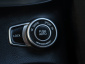 Suzuki SX4 S-Cross, 2016