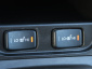 Suzuki SX4 S-Cross, 2016