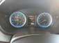 Suzuki SX4 S-Cross, 2016