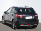 Suzuki SX4 S-Cross, 2016