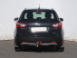 Suzuki SX4 S-Cross, 2016