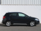 Suzuki SX4 S-Cross, 2016