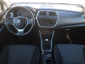 Suzuki SX4 S-Cross, 2016