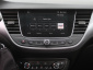 Opel Crossland, 2021