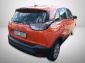 Opel Crossland, 2021