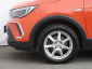 Opel Crossland, 2021