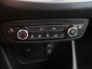 Opel Crossland, 2021