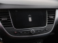Opel Crossland, 2021