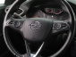 Opel Crossland, 2021