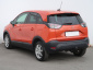 Opel Crossland, 2021