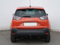 Opel Crossland, 2021