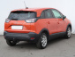 Opel Crossland, 2021