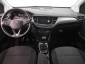 Opel Crossland, 2021