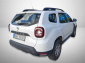 Dacia Duster, 2021