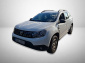Dacia Duster, 2021