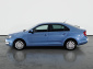 Škoda Rapid, 2013