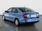 Škoda Rapid, 2013