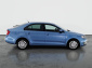 Škoda Rapid, 2013