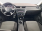Škoda Rapid, 2013