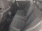 BMW 1, 2011
