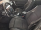 BMW 1, 2011