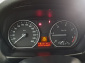 BMW 1, 2011