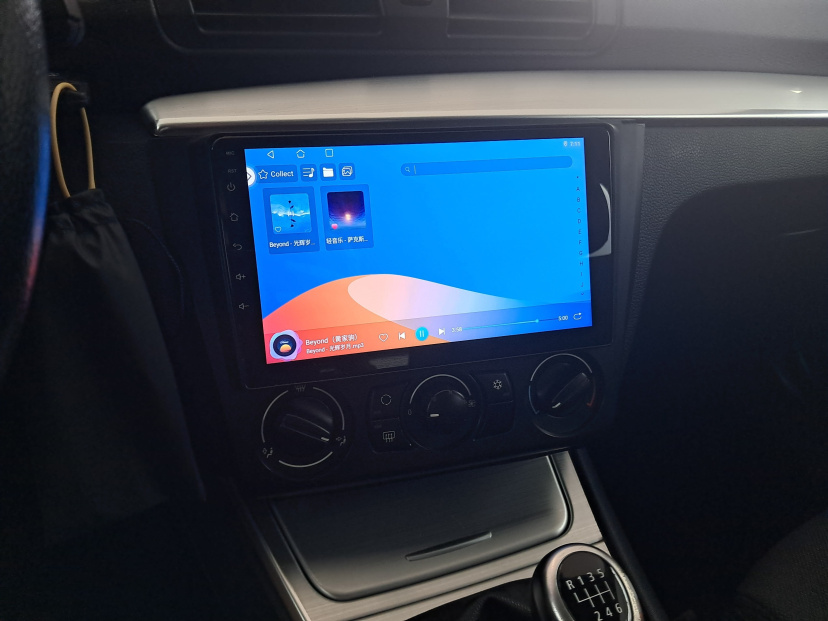 BMW 1, 2011