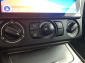 BMW 1, 2011