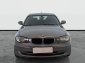BMW 1, 2011