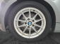 BMW 1, 2011