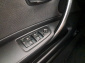 BMW 1, 2011
