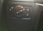 BMW 1, 2011
