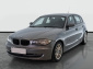 BMW 1, 2011