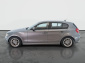 BMW 1, 2011