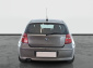 BMW 1, 2011