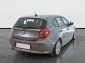 BMW 1, 2011