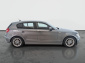 BMW 1, 2011