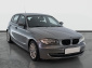 BMW 1, 2011